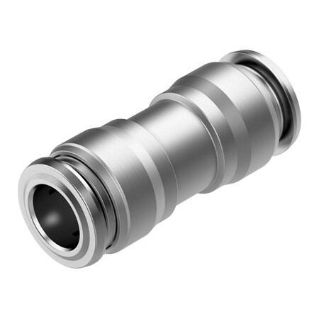 Festo Plug Connector NPQR-D-Q8-E NPQR-D-Q8-E